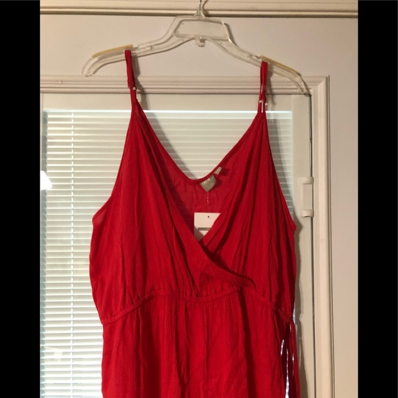 ASOS NWT Romper - Picture 2 of 11